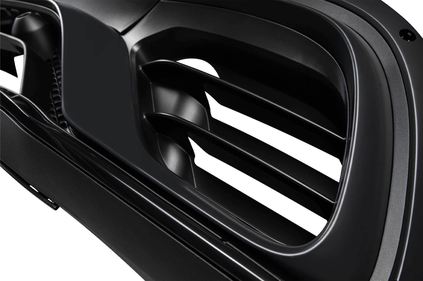 Pachet tuning tip 63 compatibil cu Mercedes GLC SUV X253 (după 2020)