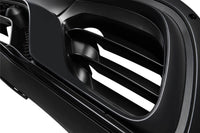 Pachet tuning tip 63 compatibil cu Mercedes GLC SUV X253 (după 2020)