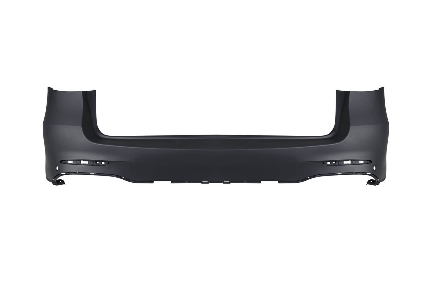 Pachet tuning tip 63 compatibil cu Mercedes GLC SUV X253 (după 2020)