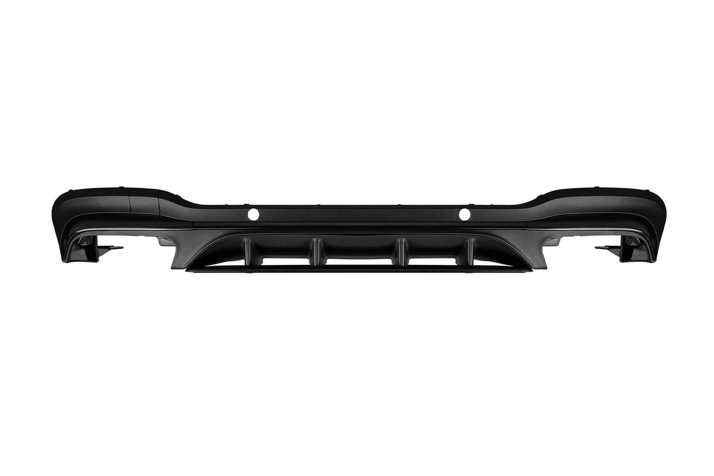 Pachet tuning tip 63 compatibil cu Mercedes GLC SUV X253 (după 2020)