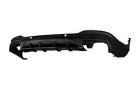 Pachet tuning tip 63 compatibil cu Mercedes GLC SUV X253 (după 2020)