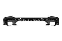 Pachet tuning tip 63 compatibil cu Mercedes GLC SUV X253 (după 2020)