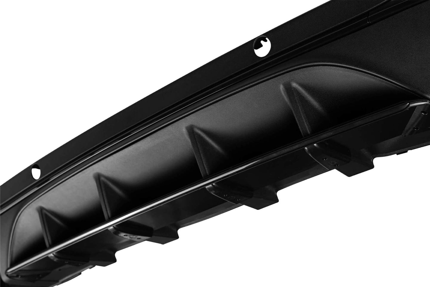 Pachet tuning tip 63 compatibil cu Mercedes GLC SUV X253 (după 2020)