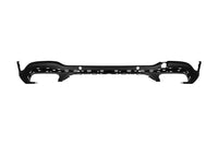 Pachet tuning tip 63 compatibil cu Mercedes GLC SUV X253 (după 2020)