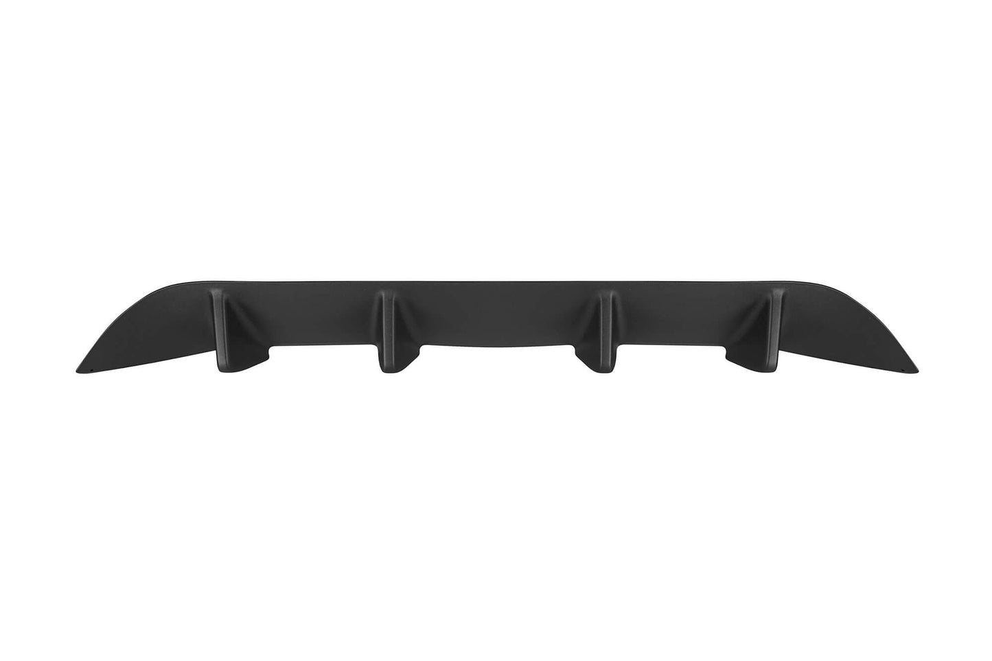Pachet tuning tip 63 compatibil cu Mercedes GLC SUV X253 (după 2020)
