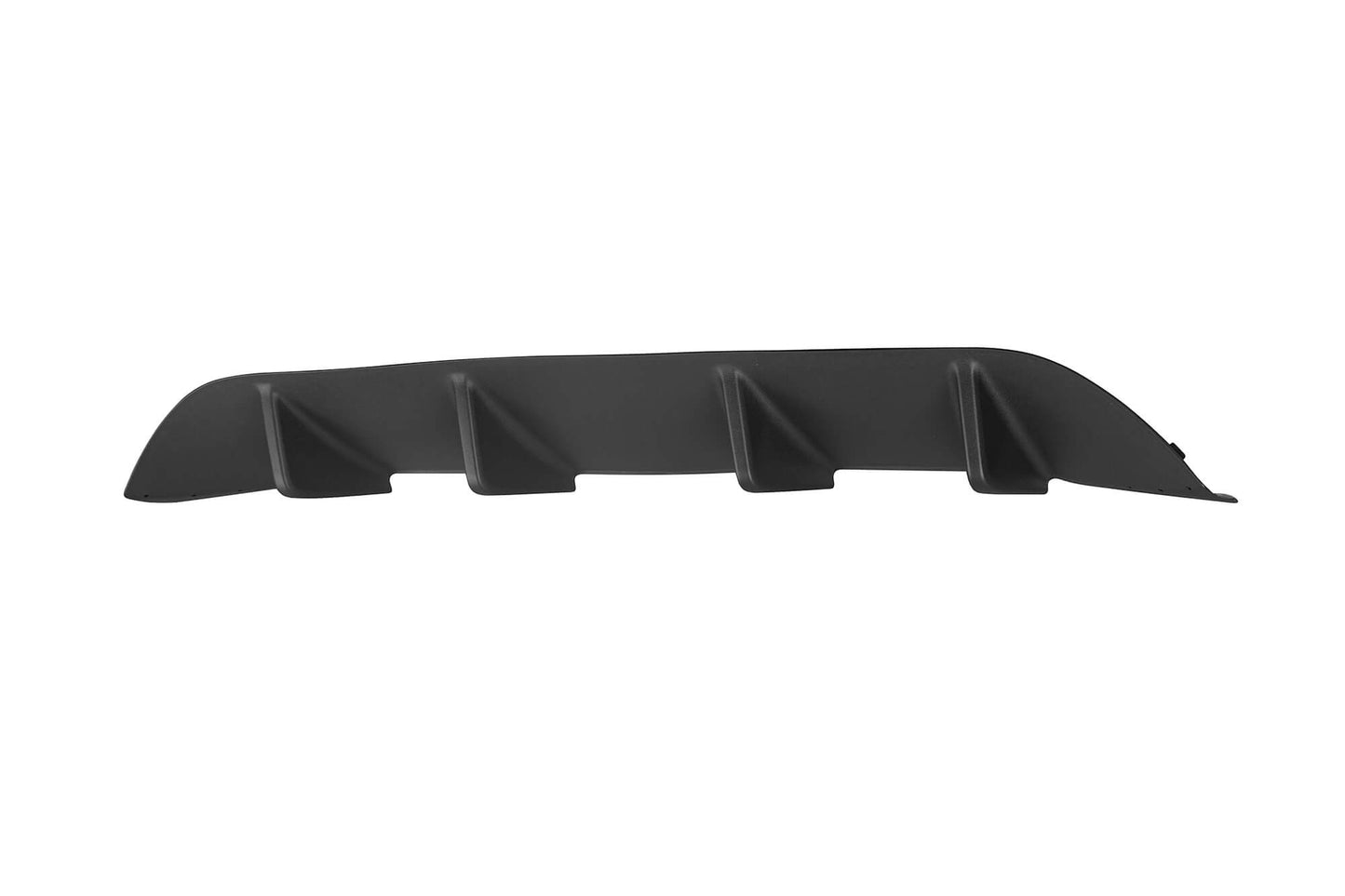Pachet tuning tip 63 compatibil cu Mercedes GLC SUV X253 (după 2020)