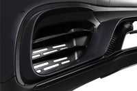 Pachet tuning tip 63 compatibil cu Mercedes GLC SUV X253 (după 2020)