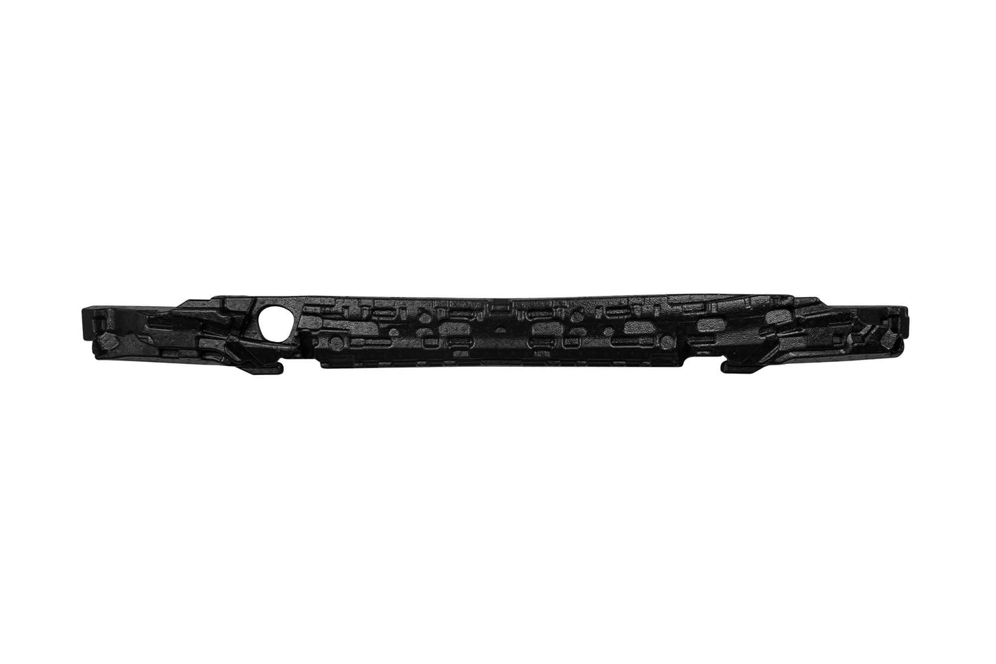 Pachet tuning tip 63 compatibil cu Mercedes GLC SUV X253 (după 2020)