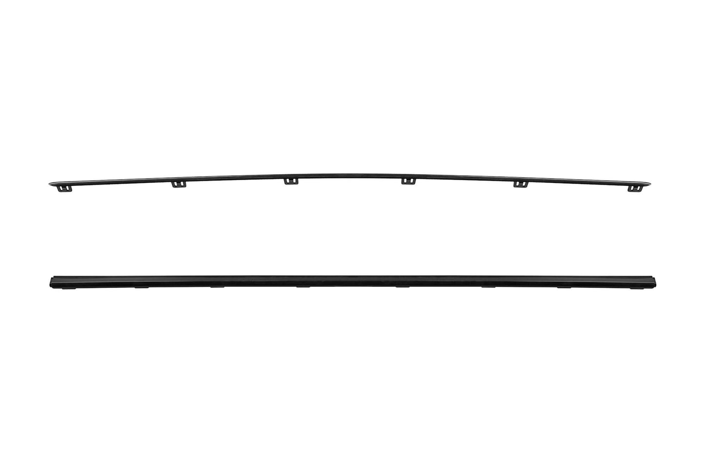 Pachet tuning tip 63 compatibil cu Mercedes GLC SUV X253 (după 2020)