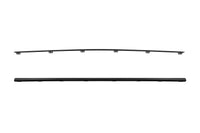 Pachet tuning tip 63 compatibil cu Mercedes GLC SUV X253 (după 2020)