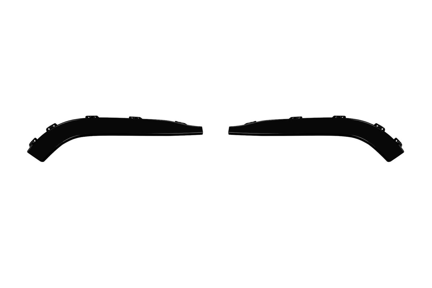 Pachet tuning tip 63 compatibil cu Mercedes GLC SUV X253 (după 2020)