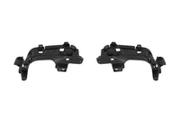 Pachet tuning tip 63 compatibil cu Mercedes GLC SUV X253 (după 2020)