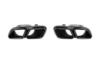 Pachet tuning tip 63 compatibil cu Mercedes GLC SUV X253 (după 2020)