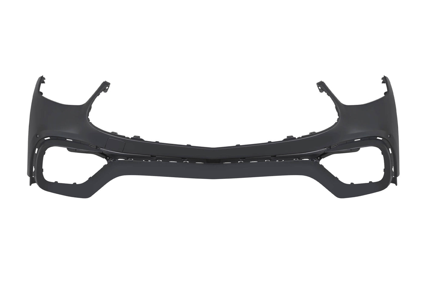 Pachet tuning tip 63 compatibil cu Mercedes GLC SUV X253 (după 2020)