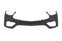Pachet tuning tip 63 compatibil cu Mercedes GLC SUV X253 (după 2020)