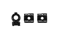 Pachet tuning tip 63 compatibil cu Mercedes GLC SUV X253 (după 2020)