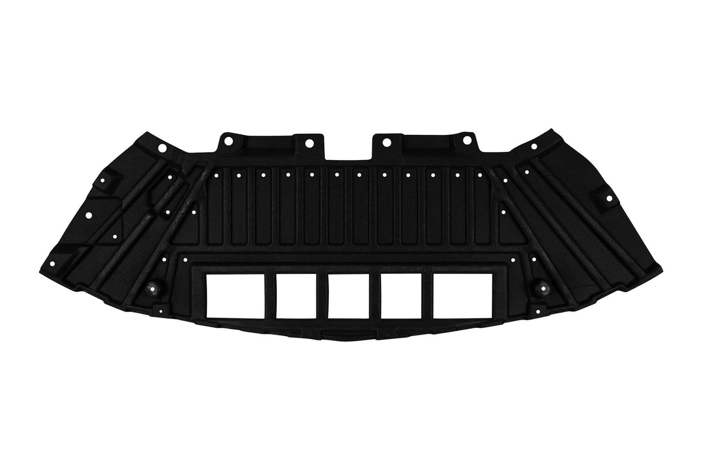 Pachet tuning tip 63 compatibil cu Mercedes GLC SUV X253 (după 2020)