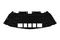 Pachet tuning tip 63 compatibil cu Mercedes GLC SUV X253 (după 2020)