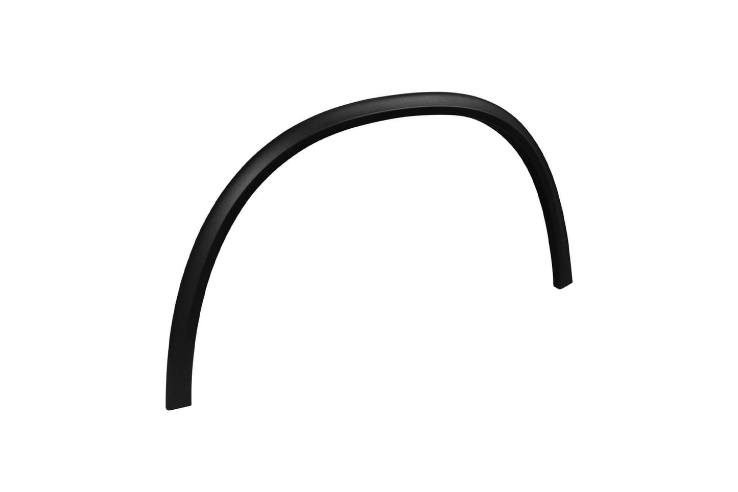 Pachet tuning tip 63 compatibil cu Mercedes GLC SUV X253 (după 2020)