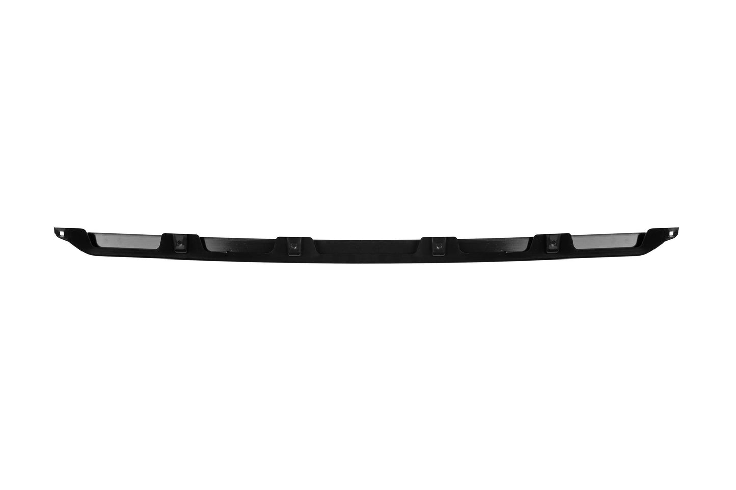 Pachet tuning tip 63 compatibil cu Mercedes GLC X253 (2015-2019)