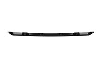 Pachet tuning tip 63 compatibil cu Mercedes GLC X253 (2015-2019)