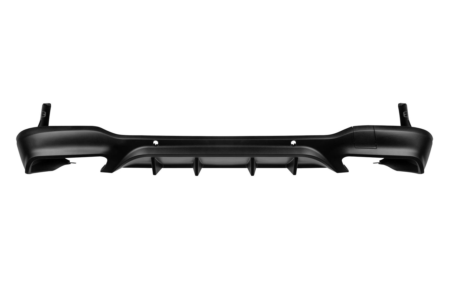 Pachet tuning tip 63 compatibil cu Mercedes GLC X253 (2015-2019)
