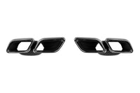Pachet tuning tip 63 compatibil cu Mercedes GLC X253 (2015-2019)