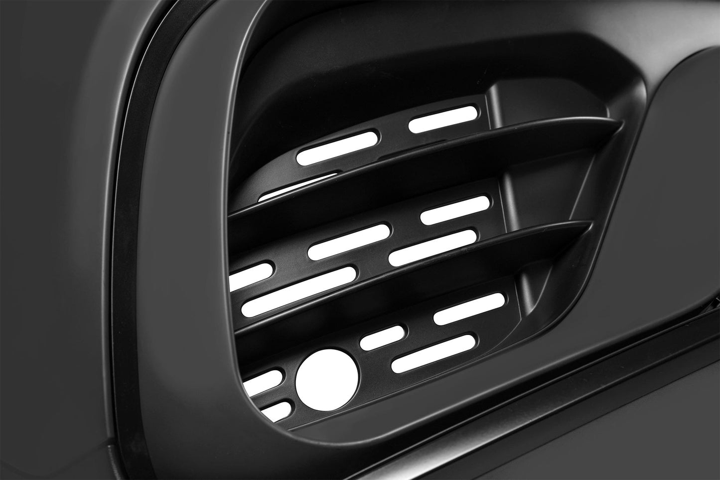Pachet tuning tip 63 compatibil cu Mercedes GLC X253 (2015-2019)