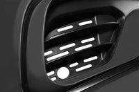 Pachet tuning tip 63 compatibil cu Mercedes GLC X253 (2015-2019)