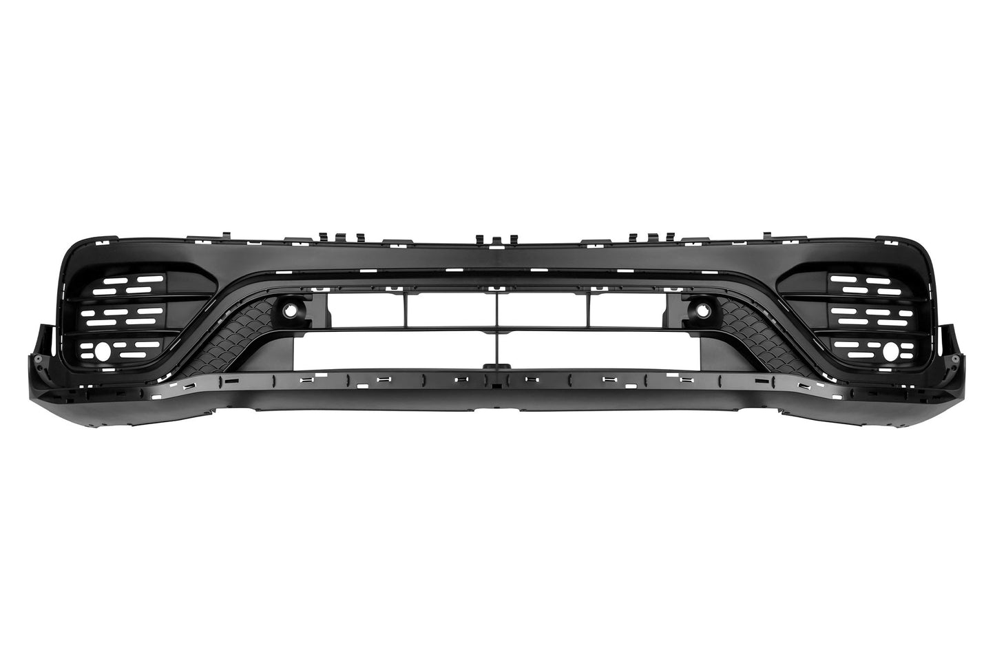 Pachet tuning tip 63 compatibil cu Mercedes GLC X253 (2015-2019)
