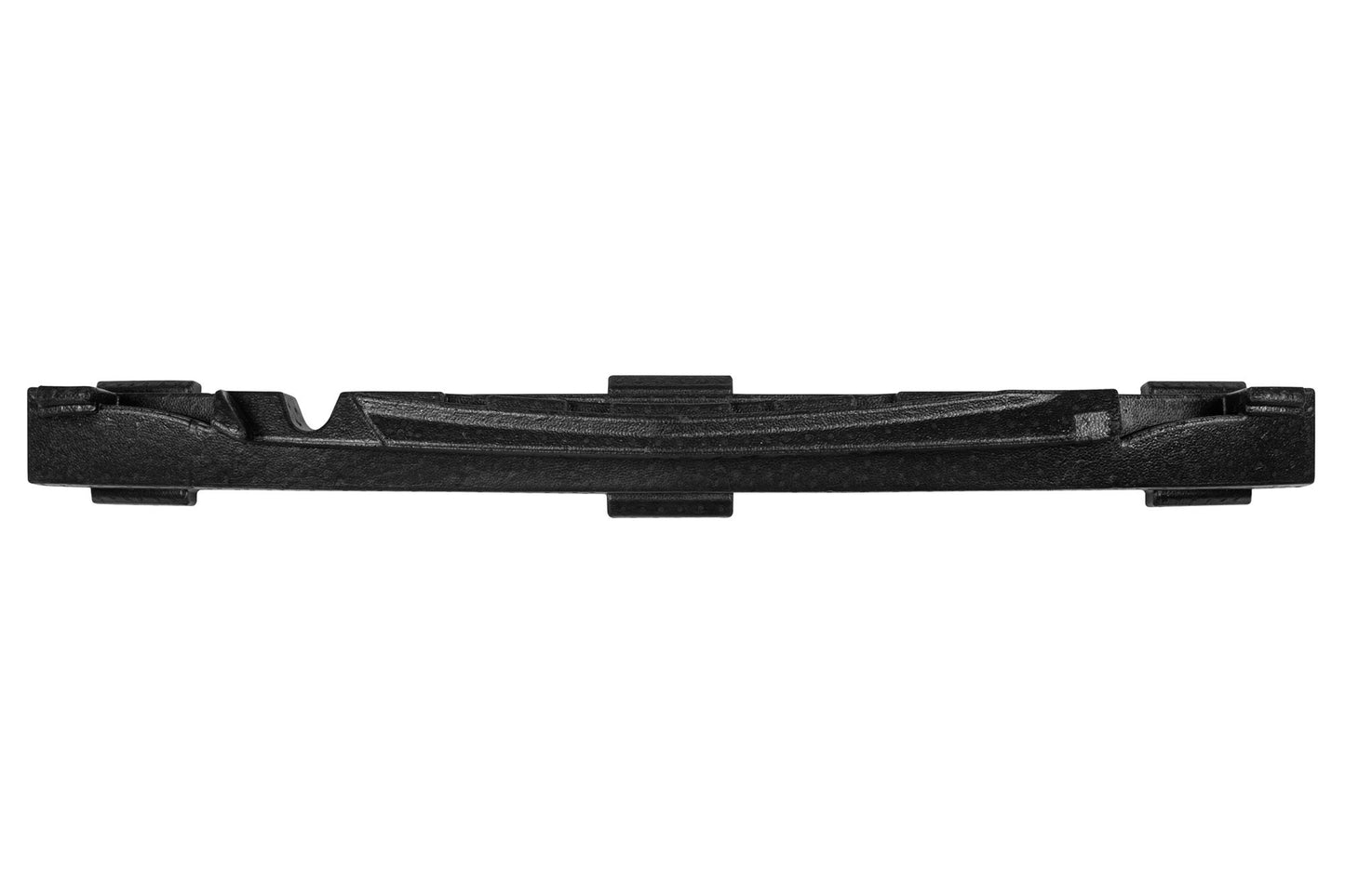 Pachet tuning tip 63 compatibil cu Mercedes GLC X253 (2015-2019)