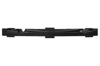 Pachet tuning tip 63 compatibil cu Mercedes GLC X253 (2015-2019)