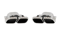 Pachet tuning tip 63 compatibil cu Mercedes GLC X254 (după 2023)