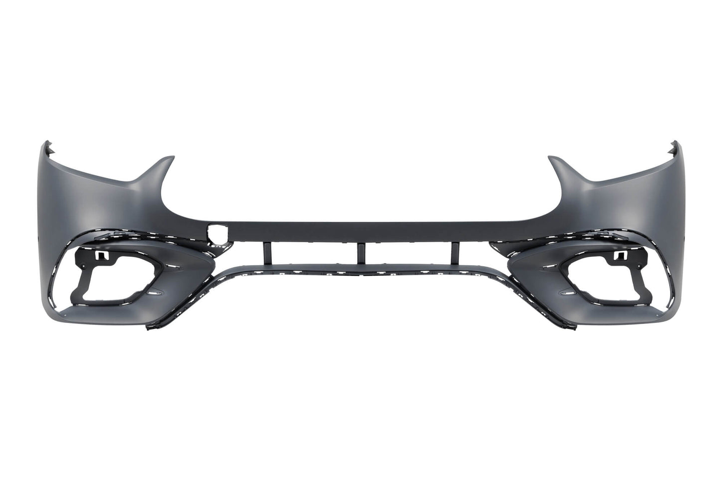 Pachet tuning tip 63 compatibil cu Mercedes GLC X254 (după 2023)