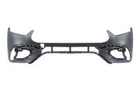 Pachet tuning tip 63 compatibil cu Mercedes GLC X254 (după 2023)