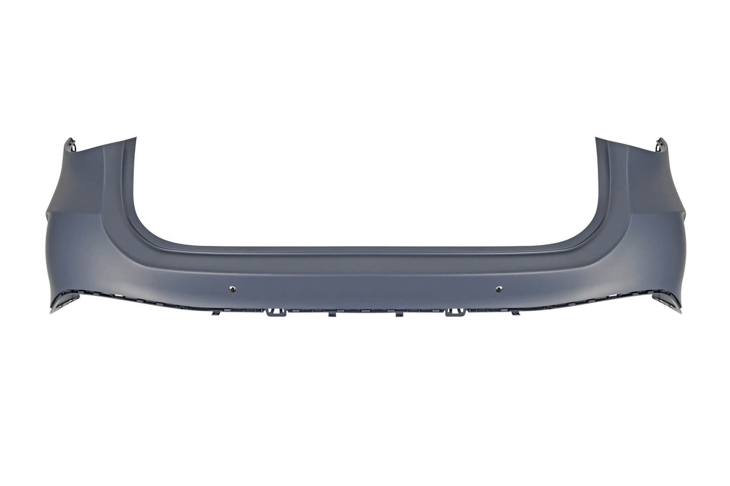 Pachet tuning tip 63 compatibil cu Mercedes GLC X254 (după 2023)