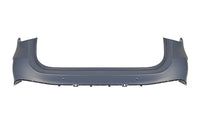 Pachet tuning tip 63 compatibil cu Mercedes GLC X254 (după 2023)
