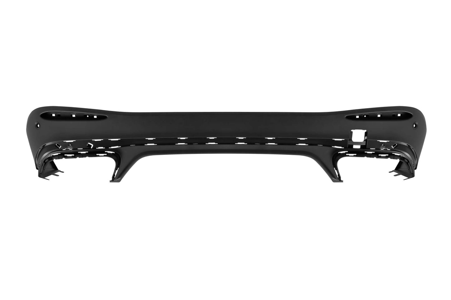 Pachet tuning tip 63 compatibil cu Mercedes GLC X254 (după 2023)