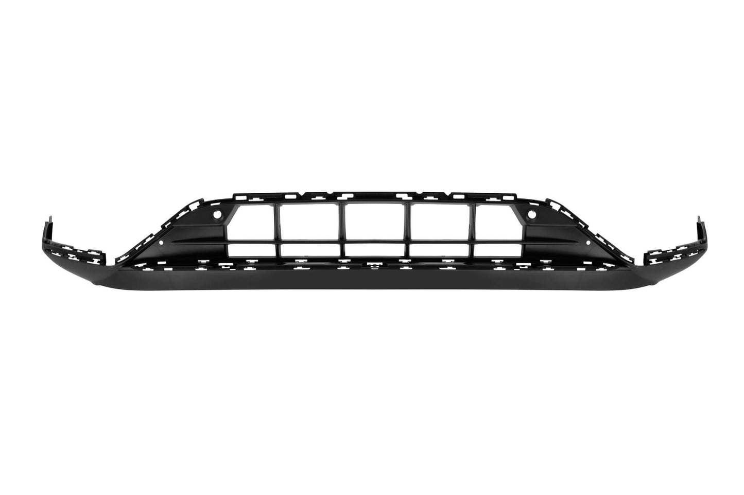 Pachet tuning tip 63 compatibil cu Mercedes GLC X254 (după 2023)