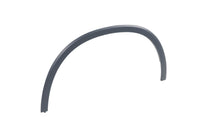 Pachet tuning tip 63 compatibil cu Mercedes GLC X254 (după 2023)