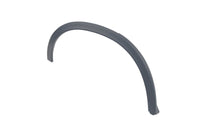 Pachet tuning tip 63 compatibil cu Mercedes GLC X254 (după 2023)