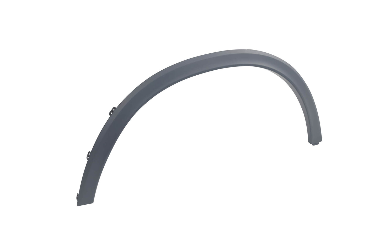 Pachet tuning tip 63 compatibil cu Mercedes GLC X254 (după 2023)