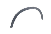 Pachet tuning tip 63 compatibil cu Mercedes GLC X254 (după 2023)