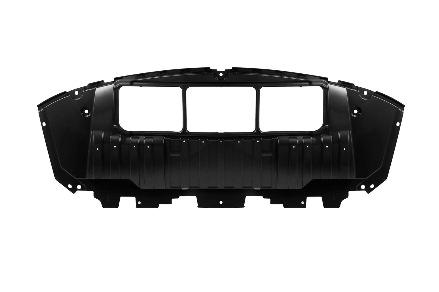Pachet tuning tip 63 compatibil cu Mercedes GLC X254 (după 2023)