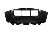 Pachet tuning tip 63 compatibil cu Mercedes GLC X254 (după 2023)