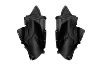 Pachet tuning tip 63 compatibil cu Mercedes GLC X254 (după 2023)