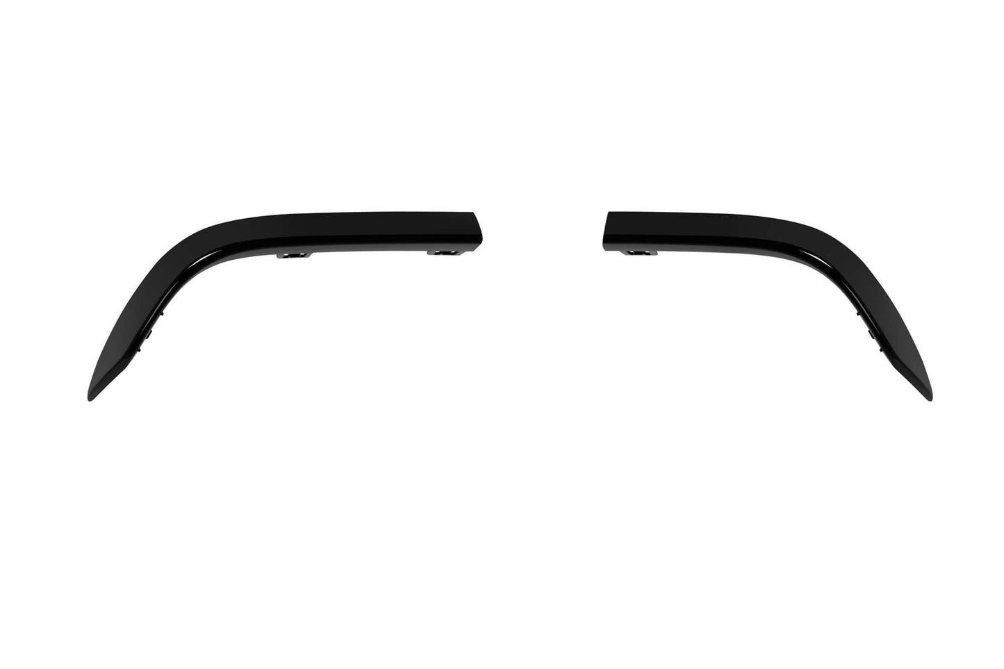 Pachet tuning tip 63 compatibil cu Mercedes GLC X254 (după 2023)