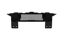 Pachet tuning tip 63 compatibil cu Mercedes GLC X254 (după 2023)
