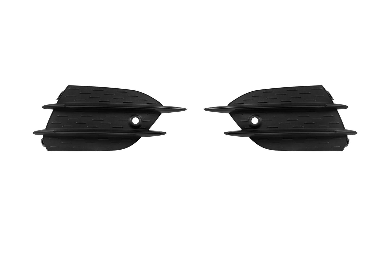 Pachet tuning tip 63 compatibil cu Mercedes GLC X254 (după 2023)