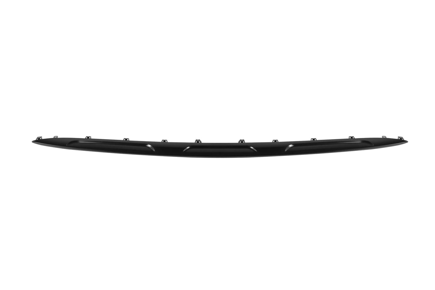 Pachet tuning tip 63 compatibil cu Mercedes GLC X254 (după 2023)